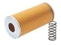 CR112C10R - Фильтроэлемент к OMTF112