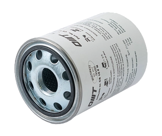 CS05FN - Фильтроэлемент