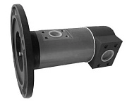 GR40 SMT16B 150L AC28-B5 RF2 - Насос винтовой