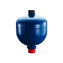 MBSP - Аккумулятор пневмогидравлический мембранный