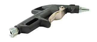 PA/4N 50047 - Пистолет обдувочный короткий, нейлон