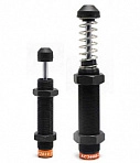 SAC-2050 - Гидродемпфер