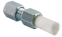 14.000 - Щеточки для смазки цепей и других поверхностей сложной формы