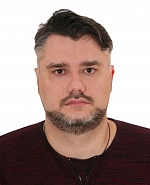 Лукашов Игорь