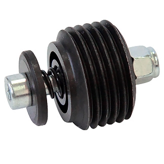 V0790_VUBA-03_VUBA1/2 - Картридж