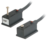 1500.U - Датчик магнитный бесконтактный