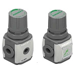 N171ARAL - Регулятор давления