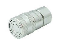 130.12113AD_LSQ-FF-04SF BSP 1/2