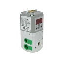 17*E2N - Регулятор давления пропорциональный