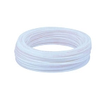 30.130.0 - Трубка Нейлон PA6