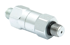 02.601.8 - Импульсный питатель