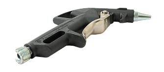 PA/4N 50047 - Пистолет обдувочный короткий, нейлон