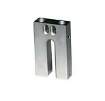 70.111.4 - Распылитель микросмазки для пил