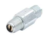 02.711.2 – Питатель импульсный