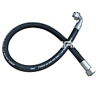 Гидравлический шланг высокого давления по индивидуальному заказу