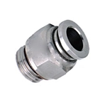 SSC06-G01 - Фитинг цанговый прямой