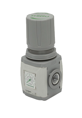 T171BRMC - Регулятор давления модульного монтажа