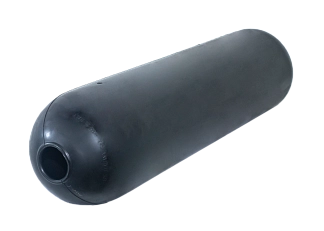 S10V-0 - Ремкомплект