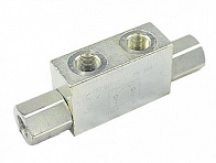 V0030_VBPDE 1/2"L_VRDE-03-F - Гидрозамок