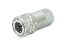 101.12111AB_LSQ-S1-02SF-BSP 1/4 Муфта (розетка)