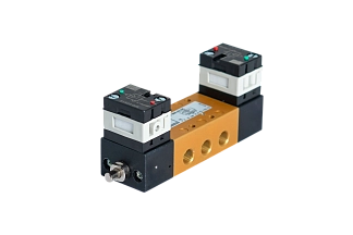 900.52.5C - Осциллятор