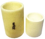 Фильтроэлементы серии Т1700