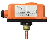 T08 - Термостат регулируемый