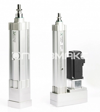 18A.A.D.0500.A.0000 - Электроцилиндр