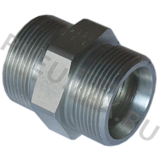 103517.4 - Фитинг соединитель трубок