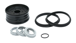 RG1319/0012 - Поршень и комплект уплотнений для пневматических цилиндров серии 1319-1320