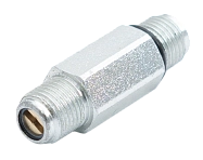 02.709.5 – Питатель импульсный