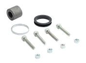 Комплекты монтажные и уплотнения для насосов GP