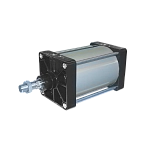 1315.250.0100.01A - Цилиндр пневматический силовой ISO 15552