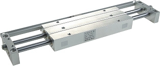 6210 - Пневмостол