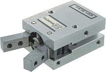 6301.10.S - Пневматический захват