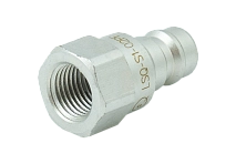 101.11111AB_LSQ-S1-02PF-BSP 1/4 Штуцер (нип)