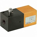 900.18.2N - Генератор импульса