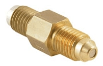 DPT - Питатель дроссельный