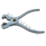 PCS (PSVA854: art. 101) - Ножницы