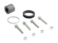 650164/R_(GHP1+GHP1) - Комплект монтажный для насосов