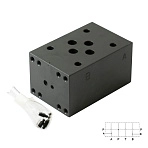 EB6113_0715057_PM-PSP-AB-P/10N