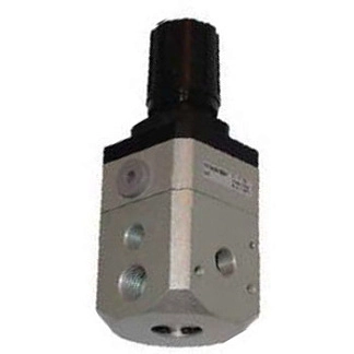 171S2B.0010 - Регулятор давления высокоточный