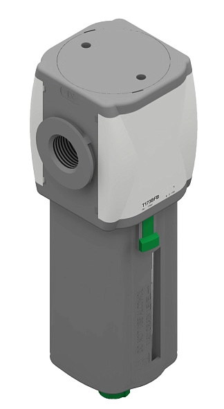 T173BFAS - Фильтр