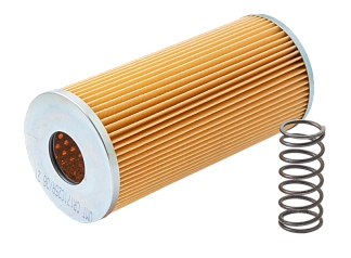 CR091C10R - Фильтроэлемент к OMTF091