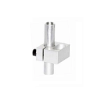 70.103.2 - Распылитель микросмазки для пил