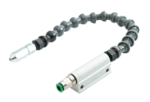 70.100.0 - Распылитель микросмазки гибкий