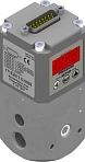 171E2N.T.D.0009 - Регулятор давления пропорциональный