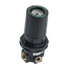 17129A.D - Регулятор давления индивидуального монтажа