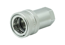 101.12114AE_LSQ-S1-06 SF-BSP 3/4 Муфта