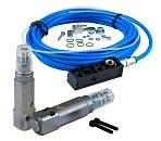 Принадлежности